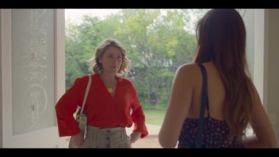 Click to view full size image
==============
Assistir_Mae_So_Tem_Duas_-_Episodio_3x5_online_gratis_001582.jpg Assistir_Mae_So_Tem_Duas_-_Episodio_3x5_online_gratis_001582.jpg