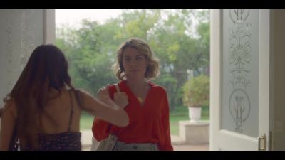 Click to view full size image
==============
Assistir_Mae_So_Tem_Duas_-_Episodio_3x5_online_gratis_001595.jpg Assistir_Mae_So_Tem_Duas_-_Episodio_3x5_online_gratis_001595.jpg