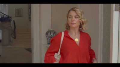 Click to view full size image
==============
Assistir_Mae_So_Tem_Duas_-_Episodio_3x5_online_gratis_001598.jpg Assistir_Mae_So_Tem_Duas_-_Episodio_3x5_online_gratis_001598.jpg