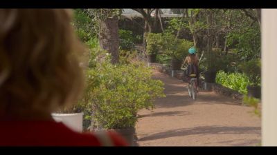 Click to view full size image
==============
Assistir_Mae_So_Tem_Duas_-_Episodio_3x5_online_gratis_001602.jpg Assistir_Mae_So_Tem_Duas_-_Episodio_3x5_online_gratis_001602.jpg