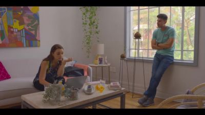 Click to view full size image
==============
Assistir_Mae_So_Tem_Duas_-_Episodio_3x5_online_gratis_001606.jpg Assistir_Mae_So_Tem_Duas_-_Episodio_3x5_online_gratis_001606.jpg