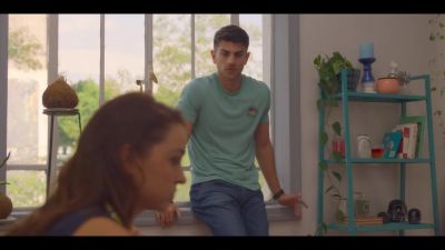 Click to view full size image
==============
Assistir_Mae_So_Tem_Duas_-_Episodio_3x5_online_gratis_001613.jpg Assistir_Mae_So_Tem_Duas_-_Episodio_3x5_online_gratis_001613.jpg