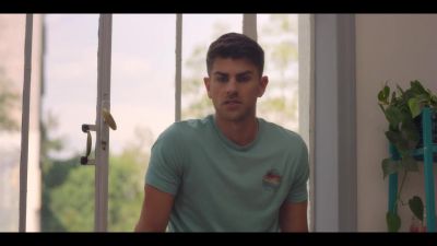 Click to view full size image
==============
Assistir_Mae_So_Tem_Duas_-_Episodio_3x5_online_gratis_001626.jpg Assistir_Mae_So_Tem_Duas_-_Episodio_3x5_online_gratis_001626.jpg