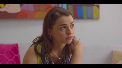 Click to view full size image
==============
Assistir_Mae_So_Tem_Duas_-_Episodio_3x5_online_gratis_001631.jpg Assistir_Mae_So_Tem_Duas_-_Episodio_3x5_online_gratis_001631.jpg