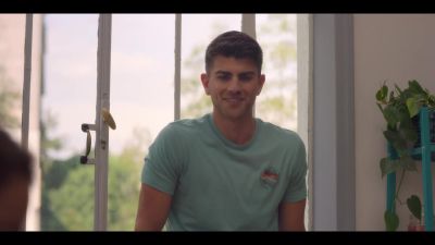 Click to view full size image
==============
Assistir_Mae_So_Tem_Duas_-_Episodio_3x5_online_gratis_001651.jpg Assistir_Mae_So_Tem_Duas_-_Episodio_3x5_online_gratis_001651.jpg