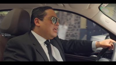 Click to view full size image
==============
Assistir_Mae_So_Tem_Duas_-_Episodio_3x5_online_gratis_001686.jpg Assistir_Mae_So_Tem_Duas_-_Episodio_3x5_online_gratis_001686.jpg