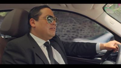 Click to view full size image
==============
Assistir_Mae_So_Tem_Duas_-_Episodio_3x5_online_gratis_001687.jpg Assistir_Mae_So_Tem_Duas_-_Episodio_3x5_online_gratis_001687.jpg