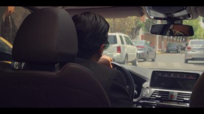 Click to view full size image
==============
Assistir_Mae_So_Tem_Duas_-_Episodio_3x5_online_gratis_001708.jpg Assistir_Mae_So_Tem_Duas_-_Episodio_3x5_online_gratis_001708.jpg