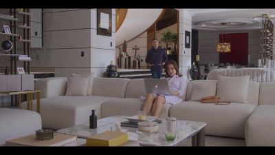 Click to view full size image
==============
Assistir_Mae_So_Tem_Duas_-_Episodio_3x5_online_gratis_001735.jpg Assistir_Mae_So_Tem_Duas_-_Episodio_3x5_online_gratis_001735.jpg