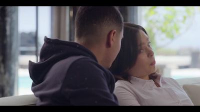 Click to view full size image
==============
Assistir_Mae_So_Tem_Duas_-_Episodio_3x5_online_gratis_001752.jpg Assistir_Mae_So_Tem_Duas_-_Episodio_3x5_online_gratis_001752.jpg