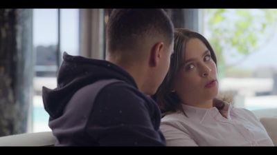 Click to view full size image
==============
Assistir_Mae_So_Tem_Duas_-_Episodio_3x5_online_gratis_001753.jpg Assistir_Mae_So_Tem_Duas_-_Episodio_3x5_online_gratis_001753.jpg