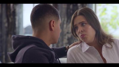 Click to view full size image
==============
Assistir_Mae_So_Tem_Duas_-_Episodio_3x5_online_gratis_001767.jpg Assistir_Mae_So_Tem_Duas_-_Episodio_3x5_online_gratis_001767.jpg