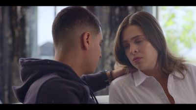 Click to view full size image
==============
Assistir_Mae_So_Tem_Duas_-_Episodio_3x5_online_gratis_001768.jpg Assistir_Mae_So_Tem_Duas_-_Episodio_3x5_online_gratis_001768.jpg