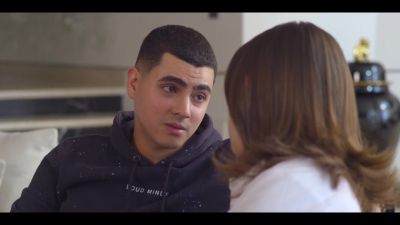 Click to view full size image
==============
Assistir_Mae_So_Tem_Duas_-_Episodio_3x5_online_gratis_001771.jpg Assistir_Mae_So_Tem_Duas_-_Episodio_3x5_online_gratis_001771.jpg