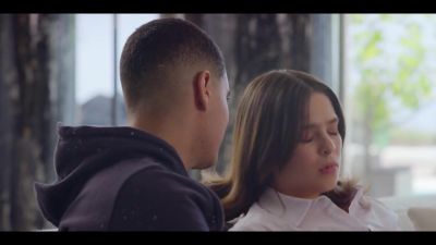 Click to view full size image
==============
Assistir_Mae_So_Tem_Duas_-_Episodio_3x5_online_gratis_001774.jpg Assistir_Mae_So_Tem_Duas_-_Episodio_3x5_online_gratis_001774.jpg