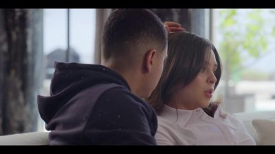 Click to view full size image
==============
Assistir_Mae_So_Tem_Duas_-_Episodio_3x5_online_gratis_001777.jpg Assistir_Mae_So_Tem_Duas_-_Episodio_3x5_online_gratis_001777.jpg