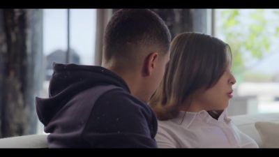 Click to view full size image
==============
Assistir_Mae_So_Tem_Duas_-_Episodio_3x5_online_gratis_001778.jpg Assistir_Mae_So_Tem_Duas_-_Episodio_3x5_online_gratis_001778.jpg