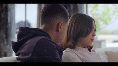 Click to view full size image
==============
Assistir_Mae_So_Tem_Duas_-_Episodio_3x5_online_gratis_001779.jpg Assistir_Mae_So_Tem_Duas_-_Episodio_3x5_online_gratis_001779.jpg