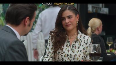 Click to view full size image
==============
Assistir_Mae_So_Tem_Duas_-_Episodio_3x5_online_gratis_001805.jpg Assistir_Mae_So_Tem_Duas_-_Episodio_3x5_online_gratis_001805.jpg