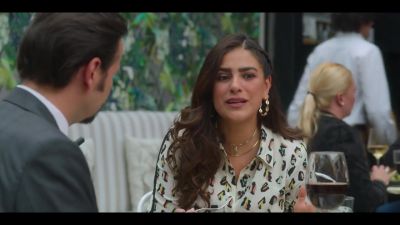 Click to view full size image
==============
Assistir_Mae_So_Tem_Duas_-_Episodio_3x5_online_gratis_001806.jpg Assistir_Mae_So_Tem_Duas_-_Episodio_3x5_online_gratis_001806.jpg