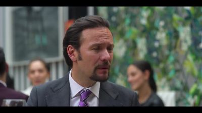 Click to view full size image
==============
Assistir_Mae_So_Tem_Duas_-_Episodio_3x5_online_gratis_001808.jpg Assistir_Mae_So_Tem_Duas_-_Episodio_3x5_online_gratis_001808.jpg