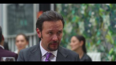 Click to view full size image
==============
Assistir_Mae_So_Tem_Duas_-_Episodio_3x5_online_gratis_001818.jpg Assistir_Mae_So_Tem_Duas_-_Episodio_3x5_online_gratis_001818.jpg