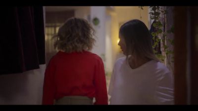 Click to view full size image
==============
Assistir_Mae_So_Tem_Duas_-_Episodio_3x5_online_gratis_001840.jpg Assistir_Mae_So_Tem_Duas_-_Episodio_3x5_online_gratis_001840.jpg