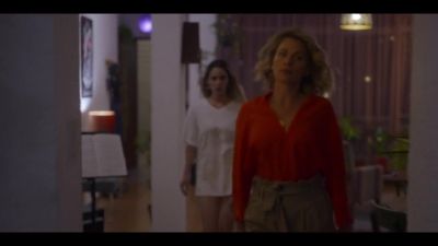 Click to view full size image
==============
Assistir_Mae_So_Tem_Duas_-_Episodio_3x5_online_gratis_001845.jpg Assistir_Mae_So_Tem_Duas_-_Episodio_3x5_online_gratis_001845.jpg