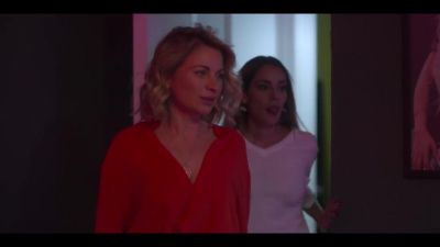 Click to view full size image
==============
Assistir_Mae_So_Tem_Duas_-_Episodio_3x5_online_gratis_001851.jpg Assistir_Mae_So_Tem_Duas_-_Episodio_3x5_online_gratis_001851.jpg