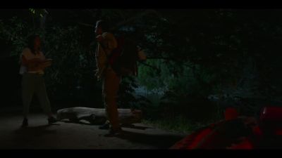 Click to view full size image
==============
Assistir_Mae_So_Tem_Duas_-_Episodio_3x5_online_gratis_001859.jpg Assistir_Mae_So_Tem_Duas_-_Episodio_3x5_online_gratis_001859.jpg