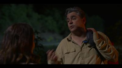 Click to view full size image
==============
Assistir_Mae_So_Tem_Duas_-_Episodio_3x5_online_gratis_001864.jpg Assistir_Mae_So_Tem_Duas_-_Episodio_3x5_online_gratis_001864.jpg