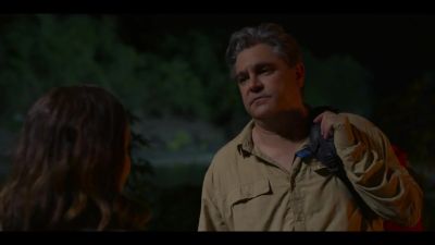 Click to view full size image
==============
Assistir_Mae_So_Tem_Duas_-_Episodio_3x5_online_gratis_001867.jpg Assistir_Mae_So_Tem_Duas_-_Episodio_3x5_online_gratis_001867.jpg