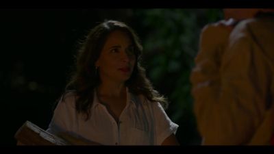 Click to view full size image
==============
Assistir_Mae_So_Tem_Duas_-_Episodio_3x5_online_gratis_001871.jpg Assistir_Mae_So_Tem_Duas_-_Episodio_3x5_online_gratis_001871.jpg