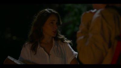 Click to view full size image
==============
Assistir_Mae_So_Tem_Duas_-_Episodio_3x5_online_gratis_001872.jpg Assistir_Mae_So_Tem_Duas_-_Episodio_3x5_online_gratis_001872.jpg