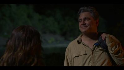 Click to view full size image
==============
Assistir_Mae_So_Tem_Duas_-_Episodio_3x5_online_gratis_001873.jpg Assistir_Mae_So_Tem_Duas_-_Episodio_3x5_online_gratis_001873.jpg