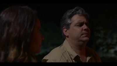 Click to view full size image
==============
Assistir_Mae_So_Tem_Duas_-_Episodio_3x5_online_gratis_001887.jpg Assistir_Mae_So_Tem_Duas_-_Episodio_3x5_online_gratis_001887.jpg