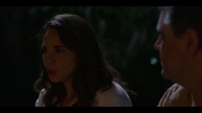 Click to view full size image
==============
Assistir_Mae_So_Tem_Duas_-_Episodio_3x5_online_gratis_001893.jpg Assistir_Mae_So_Tem_Duas_-_Episodio_3x5_online_gratis_001893.jpg