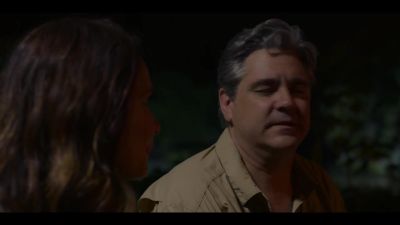 Click to view full size image
==============
Assistir_Mae_So_Tem_Duas_-_Episodio_3x5_online_gratis_001900.jpg Assistir_Mae_So_Tem_Duas_-_Episodio_3x5_online_gratis_001900.jpg