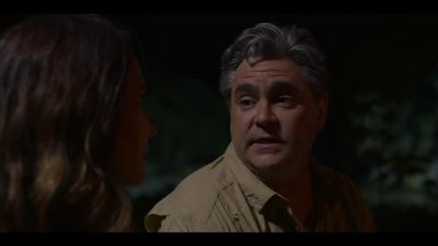 Click to view full size image
==============
Assistir_Mae_So_Tem_Duas_-_Episodio_3x5_online_gratis_001904.jpg Assistir_Mae_So_Tem_Duas_-_Episodio_3x5_online_gratis_001904.jpg