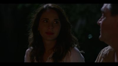 Click to view full size image
==============
Assistir_Mae_So_Tem_Duas_-_Episodio_3x5_online_gratis_001907.jpg Assistir_Mae_So_Tem_Duas_-_Episodio_3x5_online_gratis_001907.jpg