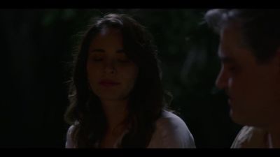 Click to view full size image
==============
Assistir_Mae_So_Tem_Duas_-_Episodio_3x5_online_gratis_001916.jpg Assistir_Mae_So_Tem_Duas_-_Episodio_3x5_online_gratis_001916.jpg