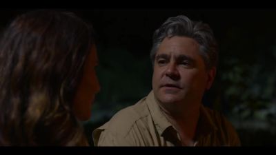 Click to view full size image
==============
Assistir_Mae_So_Tem_Duas_-_Episodio_3x5_online_gratis_001919.jpg Assistir_Mae_So_Tem_Duas_-_Episodio_3x5_online_gratis_001919.jpg