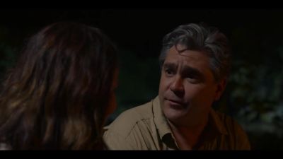 Click to view full size image
==============
Assistir_Mae_So_Tem_Duas_-_Episodio_3x5_online_gratis_001922.jpg Assistir_Mae_So_Tem_Duas_-_Episodio_3x5_online_gratis_001922.jpg