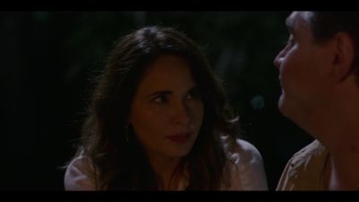 Click to view full size image
==============
Assistir_Mae_So_Tem_Duas_-_Episodio_3x5_online_gratis_001934.jpg Assistir_Mae_So_Tem_Duas_-_Episodio_3x5_online_gratis_001934.jpg