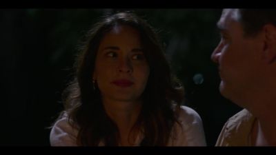 Click to view full size image
==============
Assistir_Mae_So_Tem_Duas_-_Episodio_3x5_online_gratis_001936.jpg Assistir_Mae_So_Tem_Duas_-_Episodio_3x5_online_gratis_001936.jpg