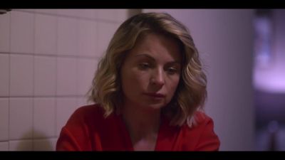 Click to view full size image
==============
Assistir_Mae_So_Tem_Duas_-_Episodio_3x5_online_gratis_001955.jpg Assistir_Mae_So_Tem_Duas_-_Episodio_3x5_online_gratis_001955.jpg