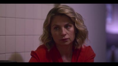 Click to view full size image
==============
Assistir_Mae_So_Tem_Duas_-_Episodio_3x5_online_gratis_001978.jpg Assistir_Mae_So_Tem_Duas_-_Episodio_3x5_online_gratis_001978.jpg