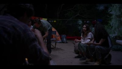 Click to view full size image
==============
Assistir_Mae_So_Tem_Duas_-_Episodio_3x5_online_gratis_001981.jpg Assistir_Mae_So_Tem_Duas_-_Episodio_3x5_online_gratis_001981.jpg