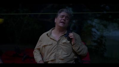 Click to view full size image
==============
Assistir_Mae_So_Tem_Duas_-_Episodio_3x5_online_gratis_002005.jpg Assistir_Mae_So_Tem_Duas_-_Episodio_3x5_online_gratis_002005.jpg