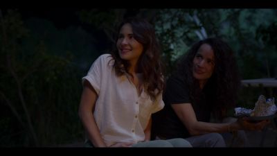 Click to view full size image
==============
Assistir_Mae_So_Tem_Duas_-_Episodio_3x5_online_gratis_002011.jpg Assistir_Mae_So_Tem_Duas_-_Episodio_3x5_online_gratis_002011.jpg